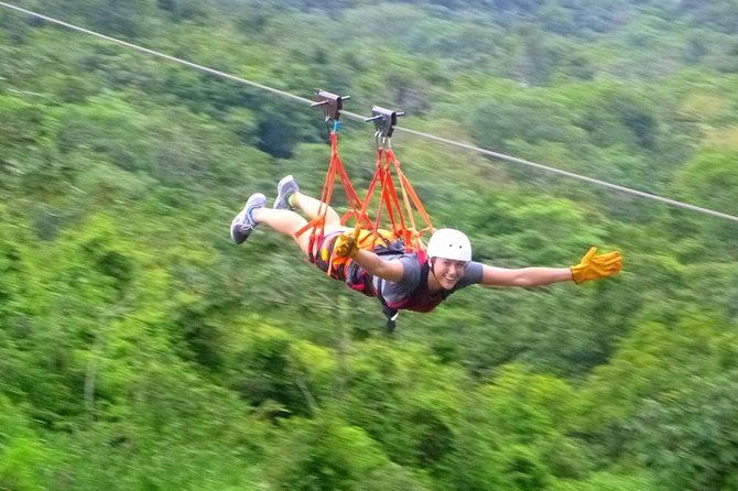 bungee-jump-near-san-jose-costa-rica-w-canopy-ziplines-and-superman-cable