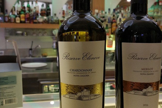 burgas-exquisite-wine-tasting-2