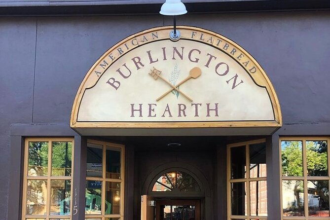 burlingtons-famous-ghosts-smartphone-guided-walking-tour