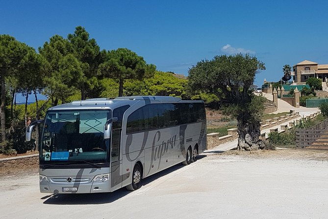 bus-coach-excursion