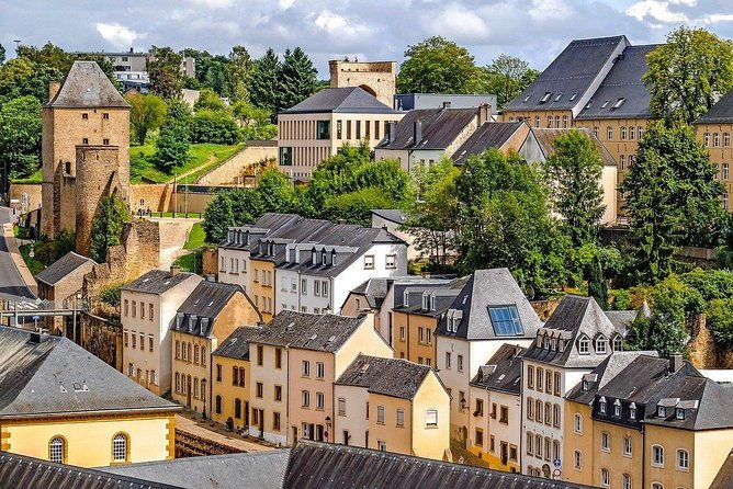 bus-day-trip-to-luxembourg-and-dinant-from-brussels