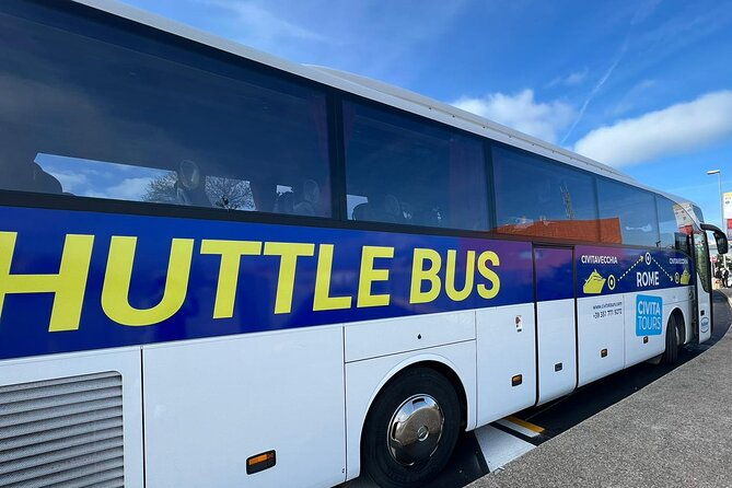 bus-to-fiumicino-airport-from-civitavecchia