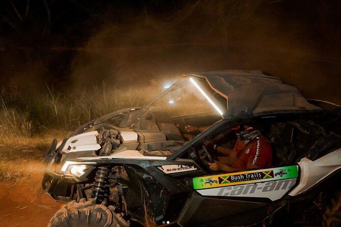 bush-trails-excursion-atv-buggy-tour