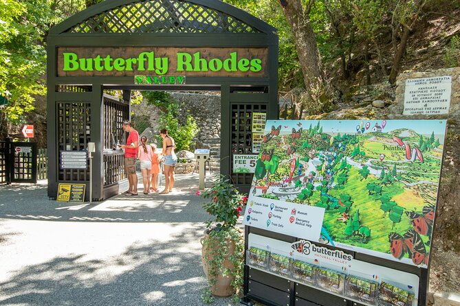 butterfly-valley-and-seven-springs-valley-self-guided-transfer