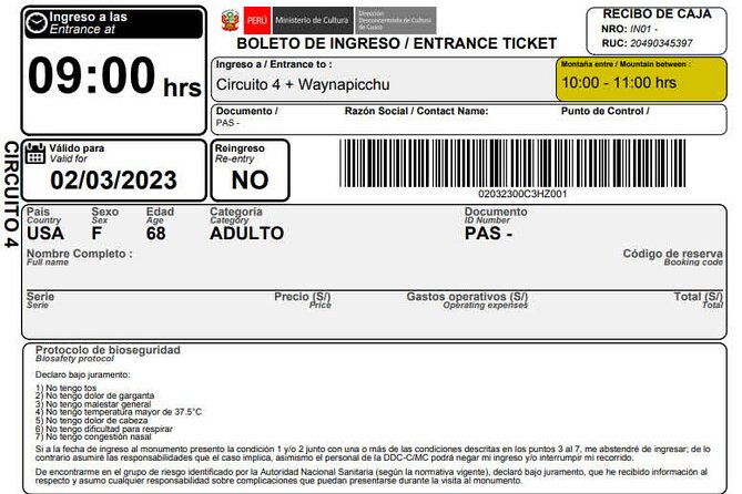 buy-your-ticket-to-huayna-picchu