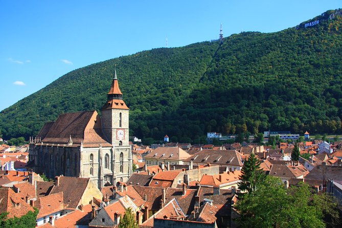 bv01-city-tour-brasov-in-english-secrets-of-kronstadt