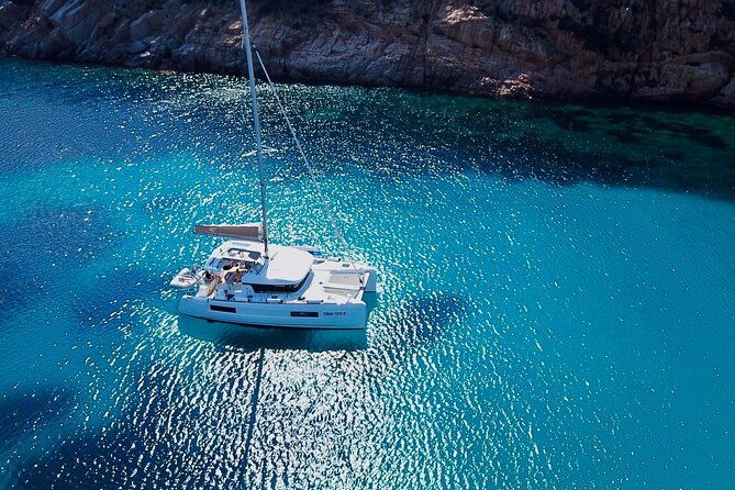 by-catamaran-to-the-la-maddalena-archipelago-from-poltu-quatu-2