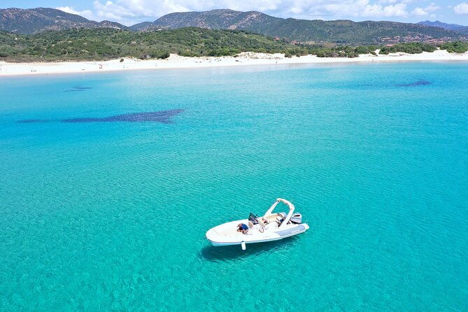 by-ribcraft-to-the-best-cagliari-coves-the-sfinx-tour