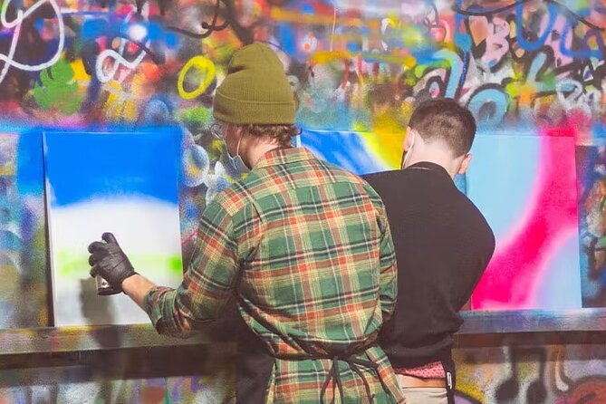 byob-spray-paint-and-sip-workshop-in-atlanta