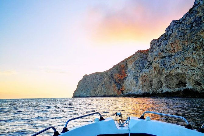 cabo-espichel-sunset-tour