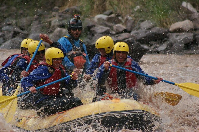 cacheuta-hot-springs-park-intermediate-rafting
