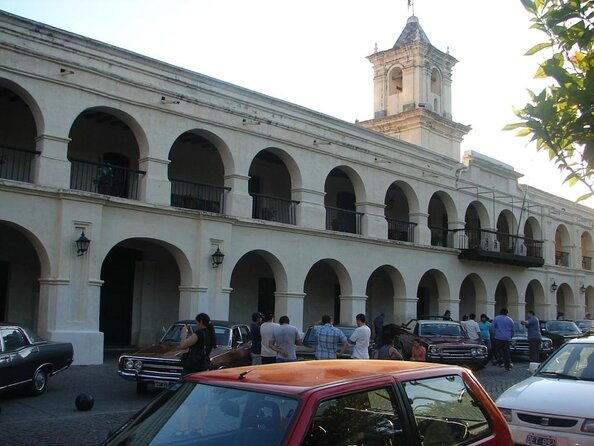 cachi-full-day-tour-from-salta