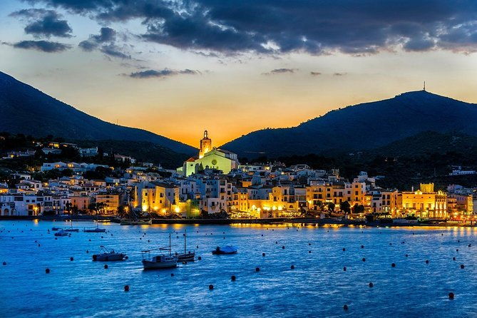 cadaques-dali-house-museum-day-trip-from-girona-tickets-included-2