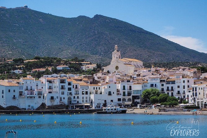 cadaques-wine-tasting-day-trip