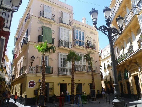 cadiz-3-hour-tapas-tour-2