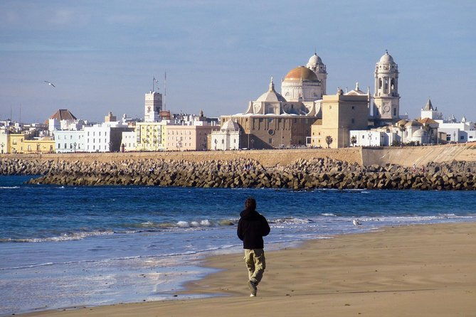 cadiz-like-a-local-customized-private-tour