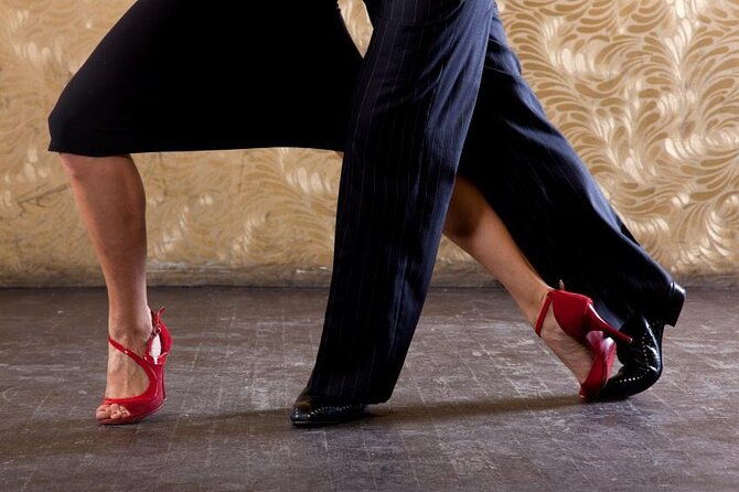 cafe-de-los-angelitos-skip-the-line-tango-show-optional-dinner