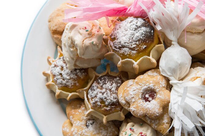 cagliari-a-full-meal-sardinian-food-tour-with-do-eat-better