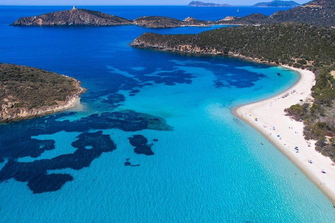 cagliari-amazing-jeep-private-tour-of-sardinias-hidden-beaches-from-chia