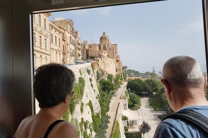 cagliari-easy-tour