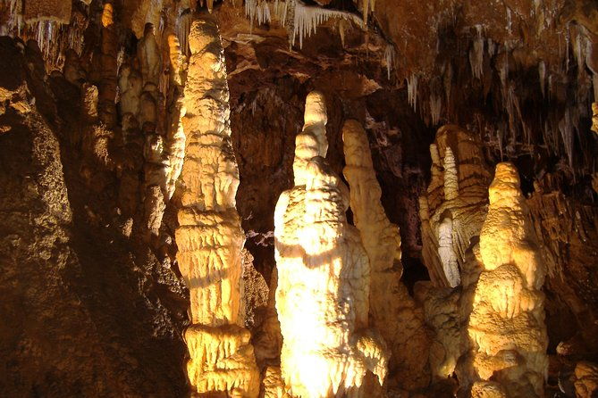 cagliari-is-zuddas-caves-private-experience-from-chia