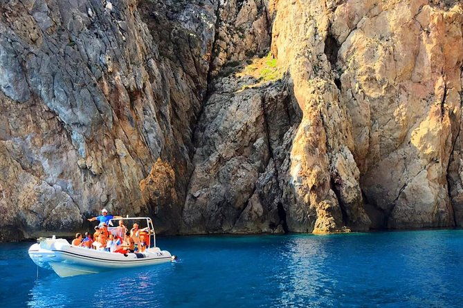 cagliari-shore-excursion-amazing-west-sulcis-boat-experience