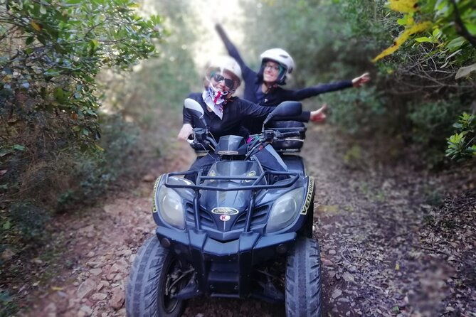 cagliari-shore-excursion-quad-atv-adventure-experience