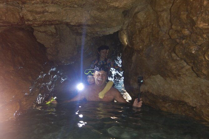 cagliari-the-magic-of-the-devils-saddle-and-its-caves