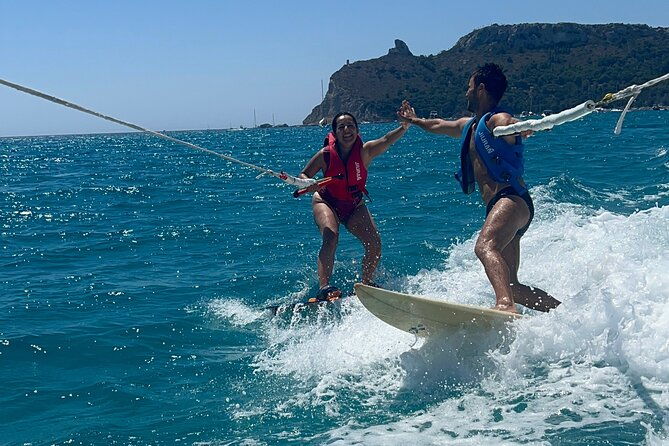 cagliari-wakeboard-and-water-games-in-the-gulf-of-angels