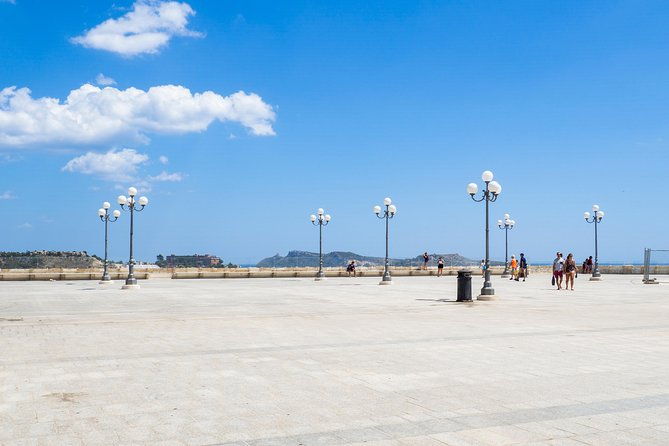 cagliari-walking-tour-a-walk-through-the-ancient-districts