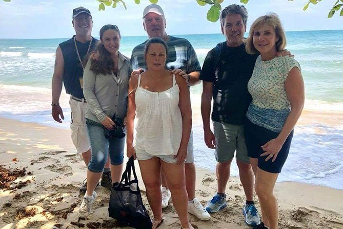 cahuita-national-park-banana-plantation-tour-shore-excursion-from-puerto-limon