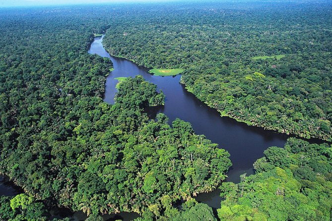 cahuita-national-park-tortuguero-canals-and-more-6-in-1-tour