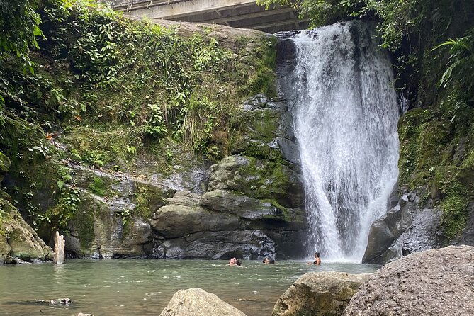 cahuita-national-park-tour-and-water-experience-in-puerto-viejo