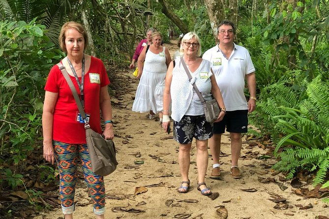 cahuita-national-park-walk-and-banana-plantation-shore-excursion-from-limon