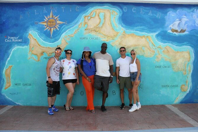 caicos-banks-turquoise-water-and-brewery-utv-tour