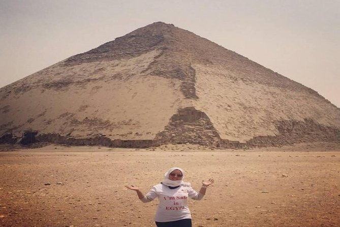 cairo-layover-tours-to-giza-pyramids-memphis-sakkara-dahshur-pyramids-and-bazaar