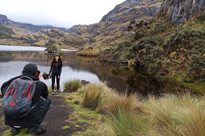 cajas-national-park-half-day-tour-from-cuenca