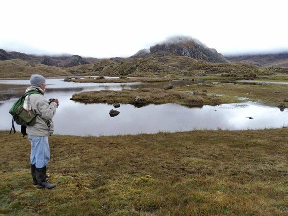 cajas-national-park-tour-from-cuenca