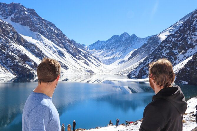 cajon-del-maipo-and-el-yeso-reservoir-tour-includes-picnic