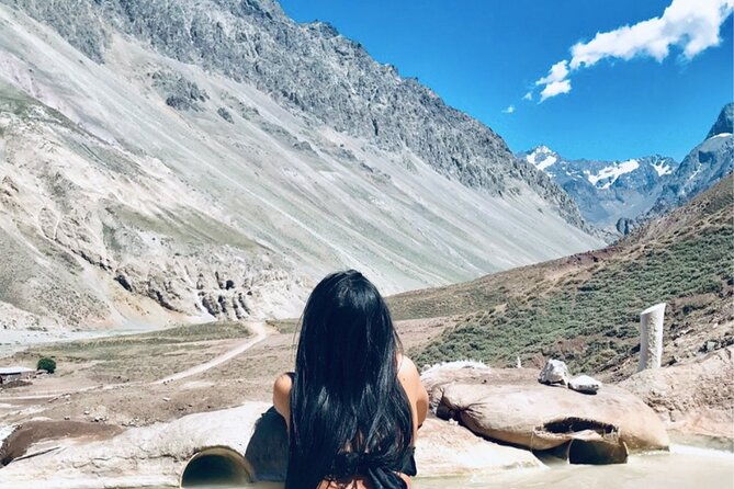 cajon-del-maipo-region-hot-springs-termas-de-colina