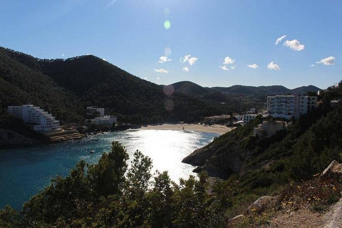 cala-llonga-catamaran-private-trip-2
