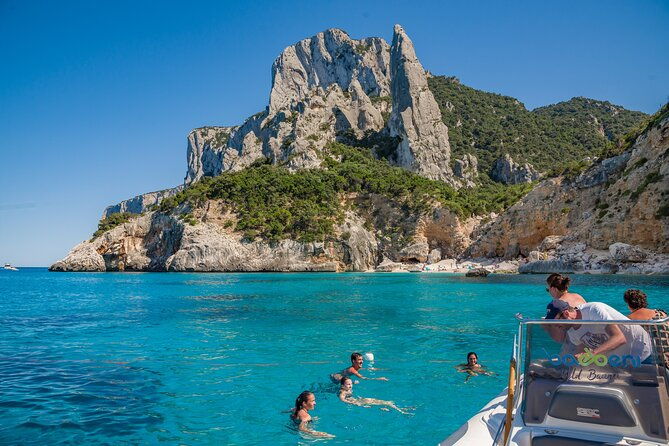 cala-mariolu-tour-with-swim-stops