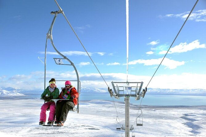 calafate-panoramic-tour-the-best-viewpoints-of-calafate