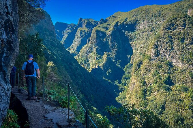 caldeirao-verde-levada-pr-9-guided-madeira-levada-walk