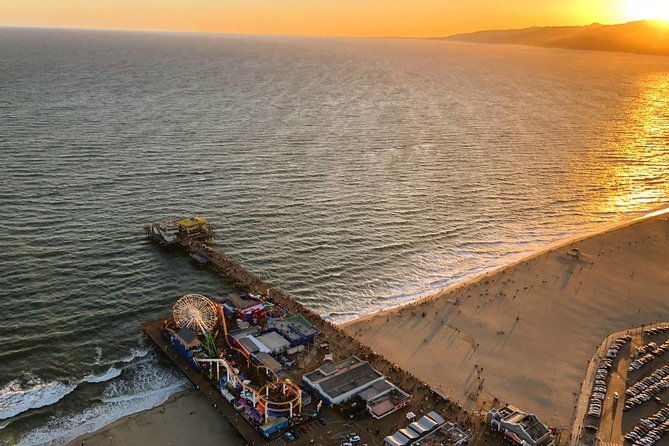 california-coast-and-canyons-helicopter-tour-35-minutes