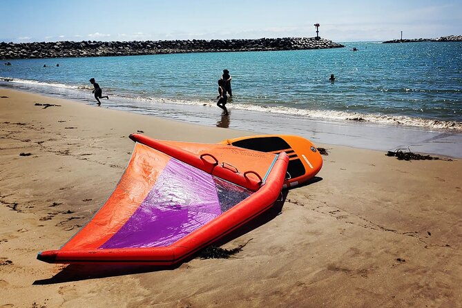 calling-all-standup-paddle-boarders-learn-to-sail-on-a-sup-board