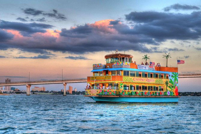 calypso-queen-tropical-party-buffet-cruise