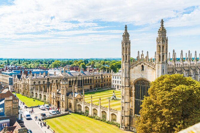cambridge-famous-alumni-quest-experience-2