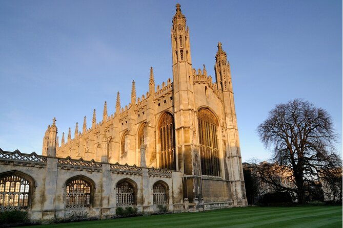 cambridge-scavenger-hunt-and-highlights-self-guided-tour