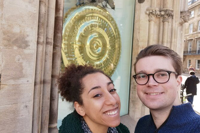 cambridge-scholars-and-secret-societies-tour-and-exploration-game
